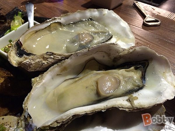 2015-09-12 20.37.35.jpg