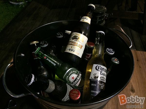 2015-09-12 19.36.36.jpg