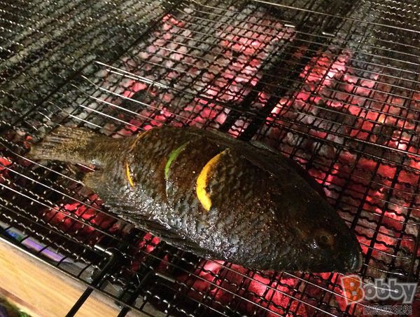 2015-09-12 20.11.02.jpg