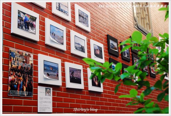 K&A Gelato 奇拉朵義大利冰淇淋專賣店:淡水老街巷仔內美味義式冰淇淋~K&A Gelato奇拉朵義大利手工冰淇淋專賣店