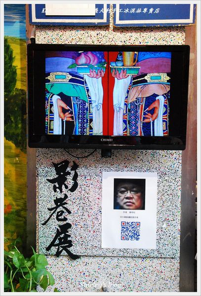 K&A Gelato 奇拉朵義大利冰淇淋專賣店:淡水老街巷仔內美味義式冰淇淋~K&A Gelato奇拉朵義大利手工冰淇淋專賣店