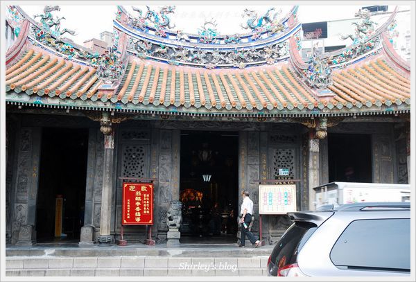 K&A Gelato 奇拉朵義大利冰淇淋專賣店:淡水老街巷仔內美味義式冰淇淋~K&A Gelato奇拉朵義大利手工冰淇淋專賣店