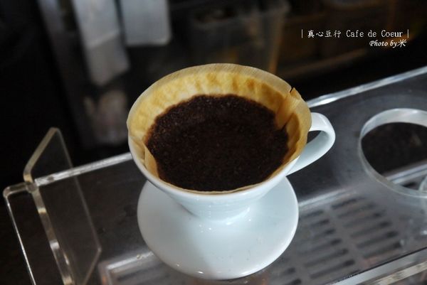 真心豆行 Café de CoeurP1580439_調整大小1.JPG
