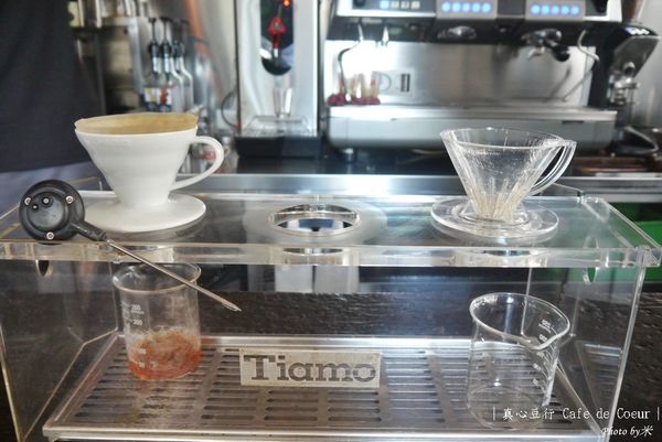 真心豆行 Café de CoeurP1580415_調整大小1.JPG