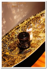 傘壽司:仁愛圓環巷中主題特色壽司小店──傘壽司