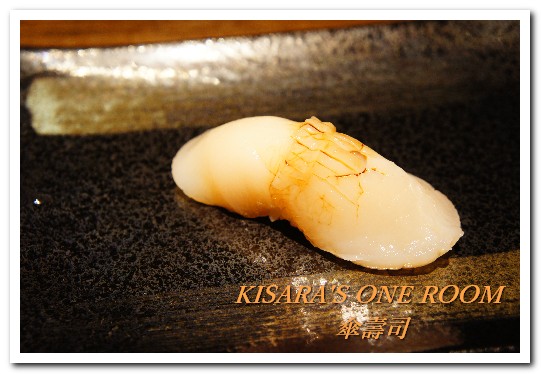 傘壽司:仁愛圓環巷中主題特色壽司小店──傘壽司