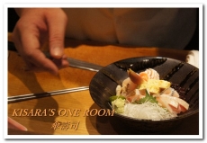 傘壽司:仁愛圓環巷中主題特色壽司小店──傘壽司