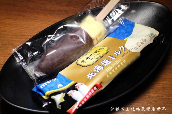 Izumi Curry 京站旗艦店(Izumi Curry 京站旗艦店):現在的咖哩飯都這麼豪華『Izumi Curry 京站旗艦店』牛排咖哩飯/台北車站美食