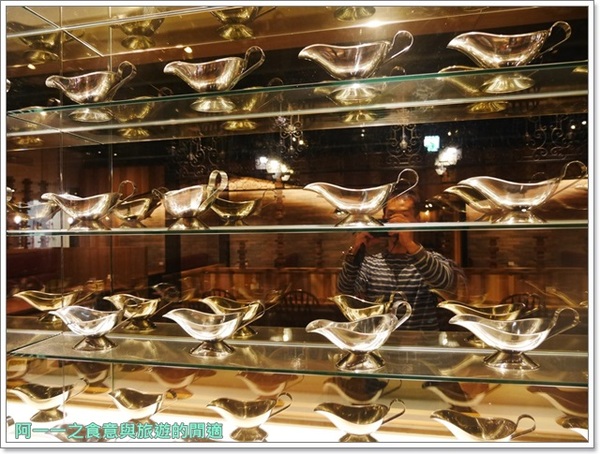 Izumi Curry 京站旗艦店(Izumi Curry 京站旗艦店)：台北京站  Izumi Curry 天使歐姆蛋～不用飛日本來吃大阪濃郁咖哩