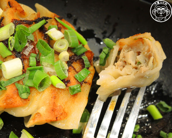 Izumi Curry 京站旗艦店(Izumi Curry 京站旗艦店)：呷飽祙【台北大同･Izumi Curry】來自大阪的咖哩飯