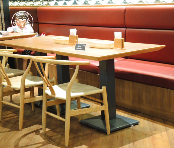 Izumi Curry 京站旗艦店(Izumi Curry 京站旗艦店)：呷飽祙【台北大同･Izumi Curry】來自大阪的咖哩飯