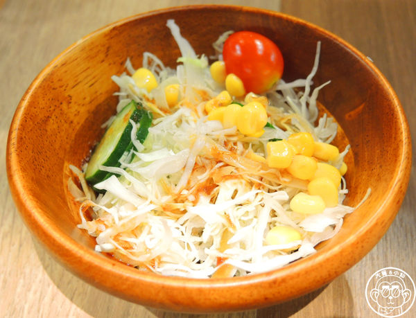 Izumi Curry 京站旗艦店(Izumi Curry 京站旗艦店)：呷飽祙【台北大同･Izumi Curry】來自大阪的咖哩飯