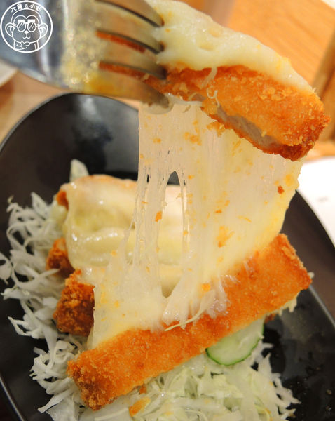 Izumi Curry 京站旗艦店(Izumi Curry 京站旗艦店)：呷飽祙【台北大同･Izumi Curry】來自大阪的咖哩飯