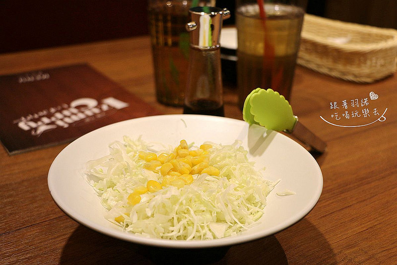 京站台北車站美食咖哩Izumi Curry25