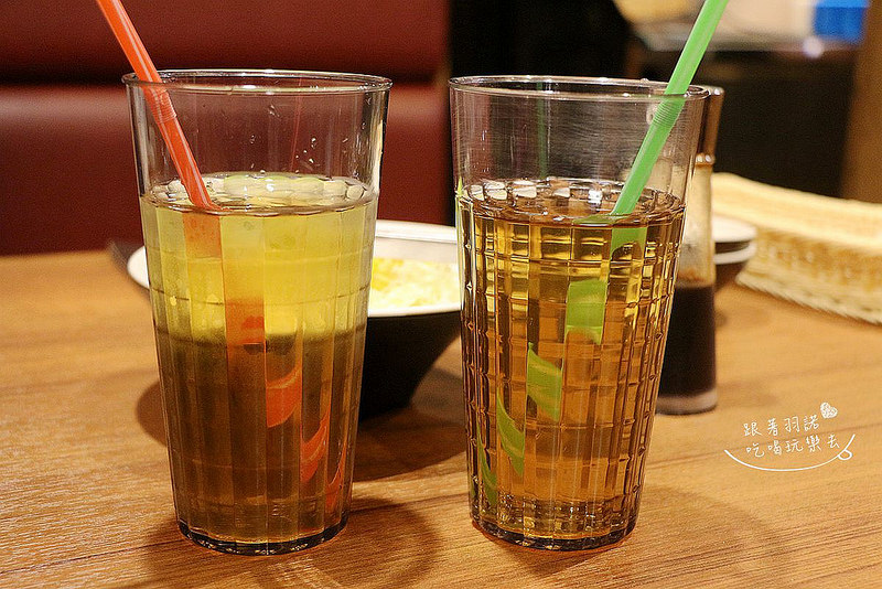 京站台北車站美食咖哩Izumi Curry21