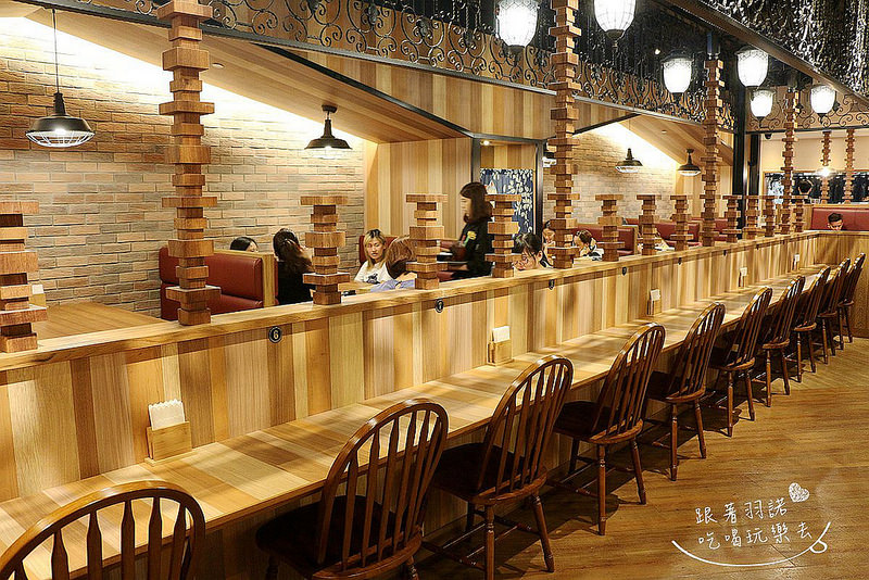 京站台北車站美食咖哩Izumi Curry08