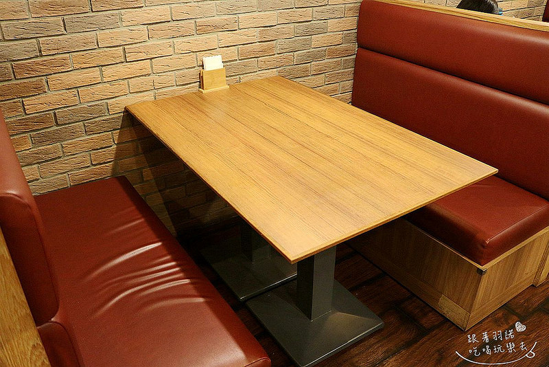 京站台北車站美食咖哩Izumi Curry17