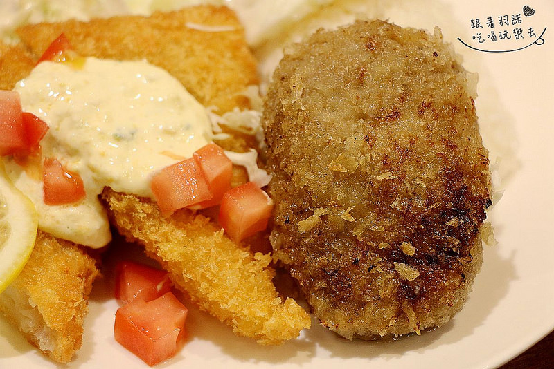 京站台北車站美食咖哩Izumi Curry33