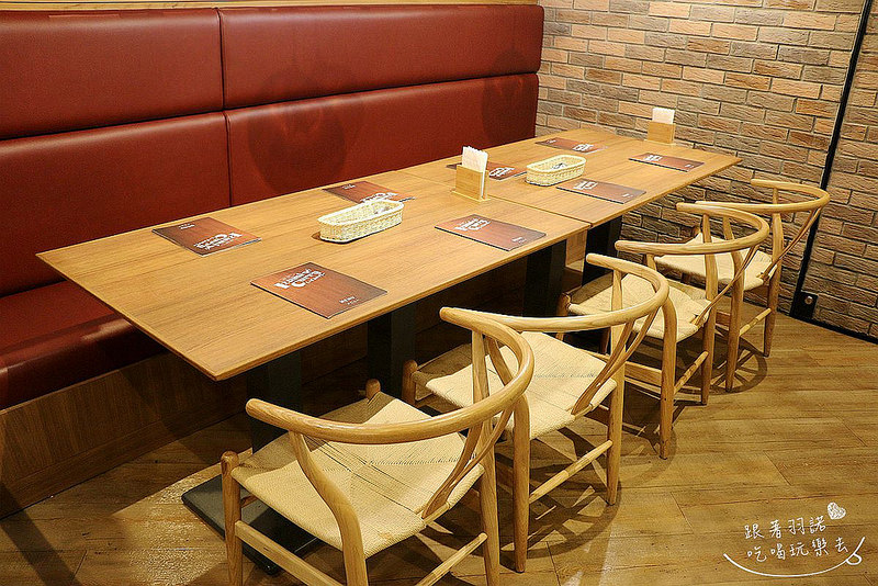 京站台北車站美食咖哩Izumi Curry15