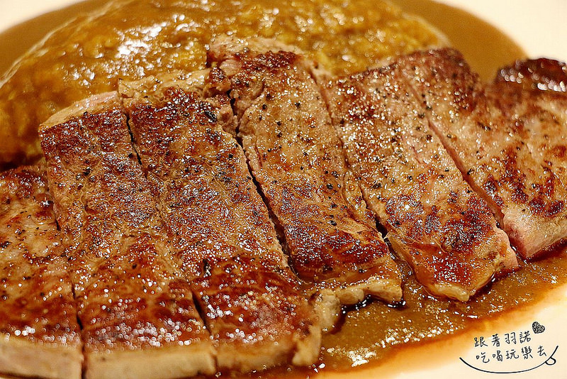 京站台北車站美食咖哩Izumi Curry29