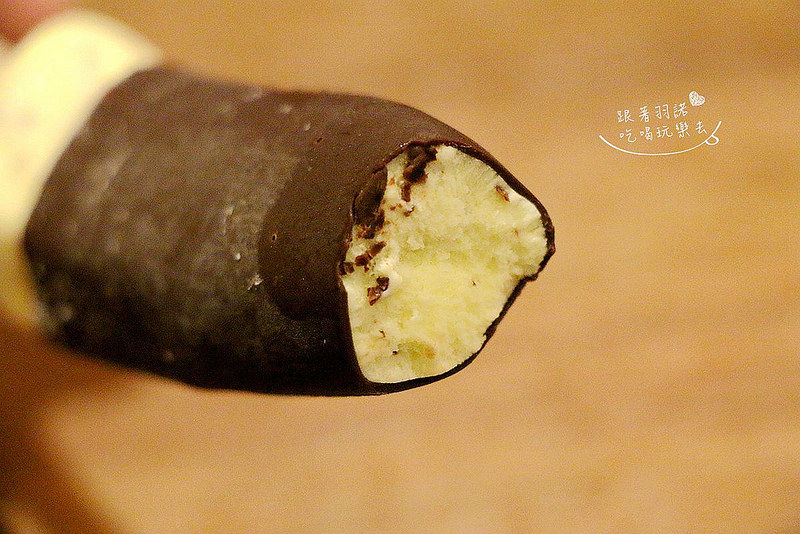 京站台北車站美食咖哩Izumi Curry53