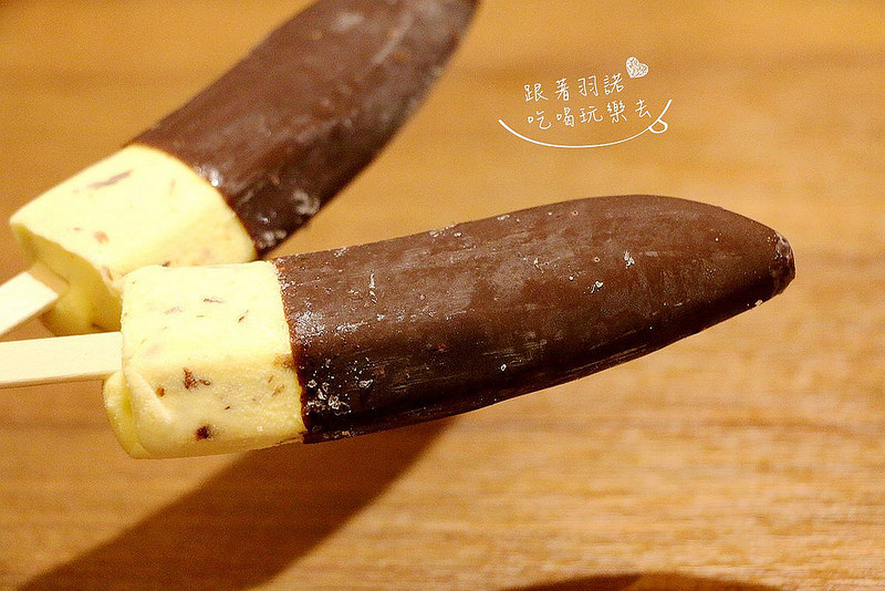 京站台北車站美食咖哩Izumi Curry49