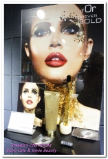 Visiro Café & Smile Beauty 複合式口腔美容咖啡概念店:忠孝敦化咖啡廳.結合香港雞蛋仔與口腔保健的趣味複合店──Visiro Café & Smile Beauty