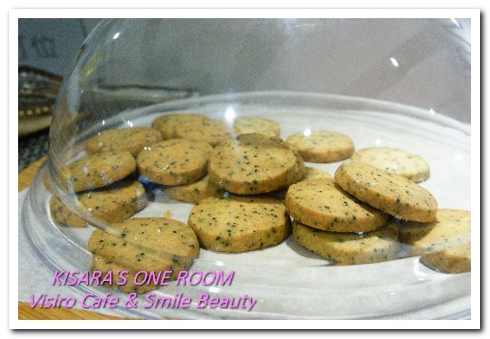 Visiro Café & Smile Beauty 複合式口腔美容咖啡概念店:忠孝敦化咖啡廳.結合香港雞蛋仔與口腔保健的趣味複合店──Visiro Café & Smile Beauty