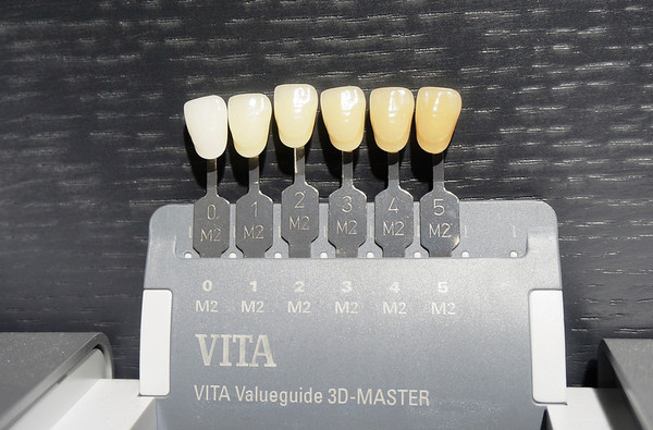 Visiro Café & Smile Beauty 複合式口腔美容咖啡概念店：[忠孝敦化] 咖啡廳 Visiro Café & Smile Beauty - 香港雞蛋仔鬆餅.手作甜點.咖啡.焗烤.帕尼尼