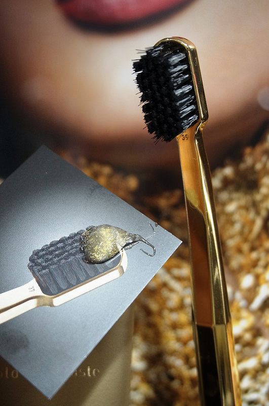 Visiro Café & Smile Beauty 複合式口腔美容咖啡概念店：[忠孝敦化] 咖啡廳 Visiro Café & Smile Beauty - 香港雞蛋仔鬆餅.手作甜點.咖啡.焗烤.帕尼尼