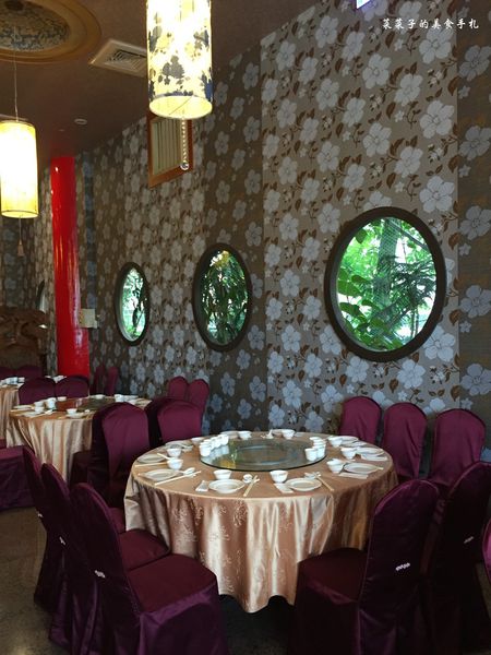 濃園滿漢餐廳：[台南東區]濃園滿漢餐廳|喜宴、家族聚餐、尾牙台菜餐廳|過年圓桌圍爐的餐廳好選擇|介紹主廚新菜囉!