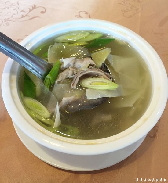 濃園滿漢餐廳：[台南東區]濃園滿漢餐廳|喜宴、家族聚餐、尾牙台菜餐廳|過年圓桌圍爐的餐廳好選擇|介紹主廚新菜囉!