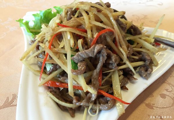 濃園滿漢餐廳：[台南東區]濃園滿漢餐廳|喜宴、家族聚餐、尾牙台菜餐廳|過年圓桌圍爐的餐廳好選擇|介紹主廚新菜囉!