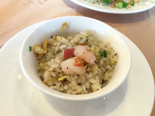 濃園滿漢餐廳：[台南東區]濃園滿漢餐廳|喜宴、家族聚餐、尾牙台菜餐廳|過年圓桌圍爐的餐廳好選擇|介紹主廚新菜囉!