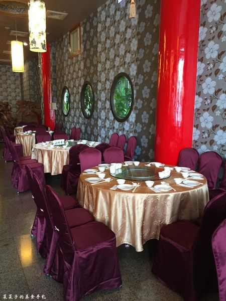 濃園滿漢餐廳：[台南東區]濃園滿漢餐廳|喜宴、家族聚餐、尾牙台菜餐廳|過年圓桌圍爐的餐廳好選擇|介紹主廚新菜囉!