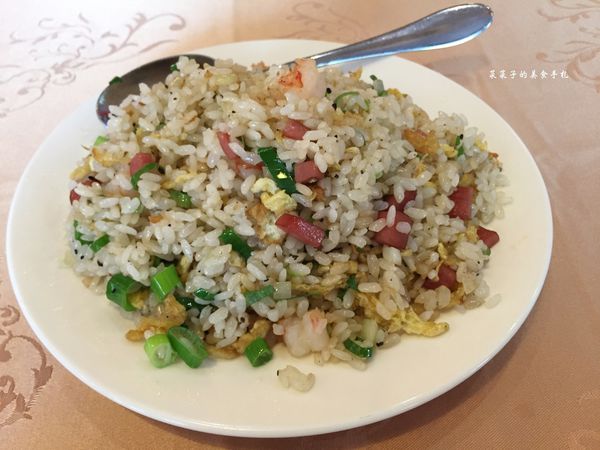 濃園滿漢餐廳：[台南東區]濃園滿漢餐廳|喜宴、家族聚餐、尾牙台菜餐廳|過年圓桌圍爐的餐廳好選擇|介紹主廚新菜囉!