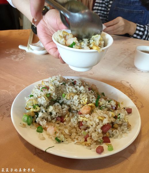 濃園滿漢餐廳：[台南東區]濃園滿漢餐廳|喜宴、家族聚餐、尾牙台菜餐廳|過年圓桌圍爐的餐廳好選擇|介紹主廚新菜囉!