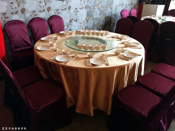 濃園滿漢餐廳：[台南東區]濃園滿漢餐廳|喜宴、家族聚餐、尾牙台菜餐廳|過年圓桌圍爐的餐廳好選擇|介紹主廚新菜囉!