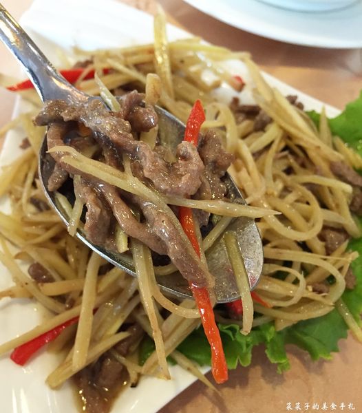 濃園滿漢餐廳：[台南東區]濃園滿漢餐廳|喜宴、家族聚餐、尾牙台菜餐廳|過年圓桌圍爐的餐廳好選擇|介紹主廚新菜囉!