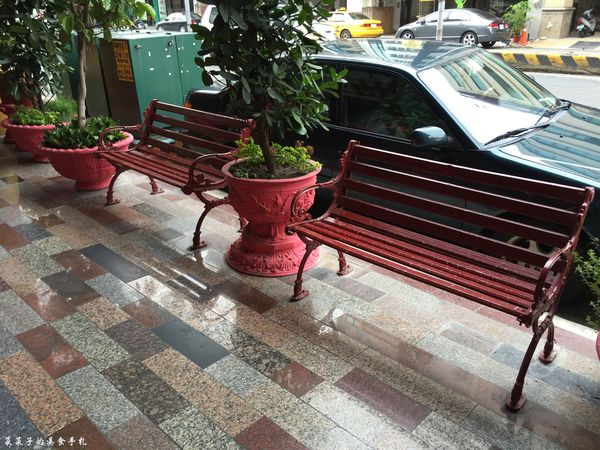 濃園滿漢餐廳：[台南東區]濃園滿漢餐廳|喜宴、家族聚餐、尾牙台菜餐廳|過年圓桌圍爐的餐廳好選擇|介紹主廚新菜囉!