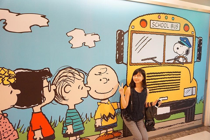 12047386_1260835177263926_2060013135_n