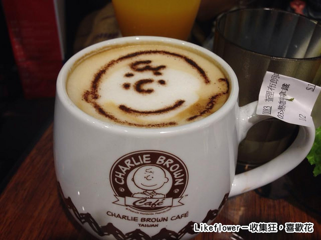 12072554_1230754470275437_2523395170865000400_n