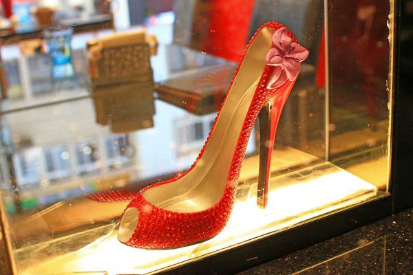 【新店餐廳】閨蜜創義廚房-獨創的青醬麵疙瘩義大利麵