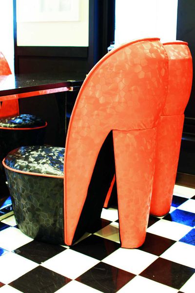 【新店餐廳】閨蜜創義廚房-獨創的青醬麵疙瘩義大利麵