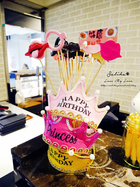 新店餐廳推薦閨蜜創義廚房義大利麵 (31)