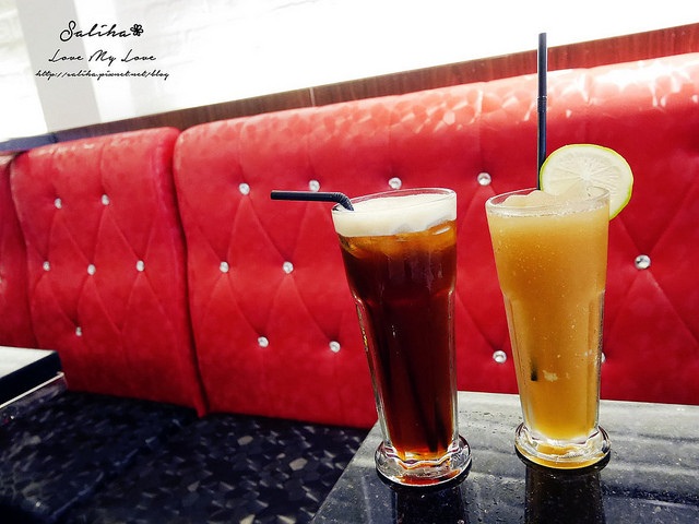 新店餐廳推薦閨蜜創義廚房義大利麵 (29)