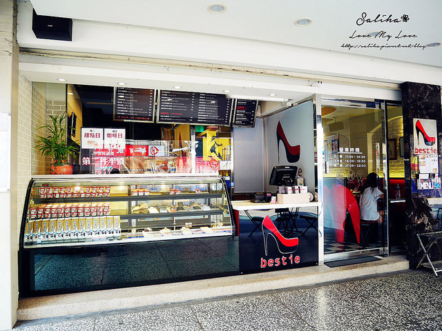 新店餐廳推薦閨蜜創義廚房義大利麵