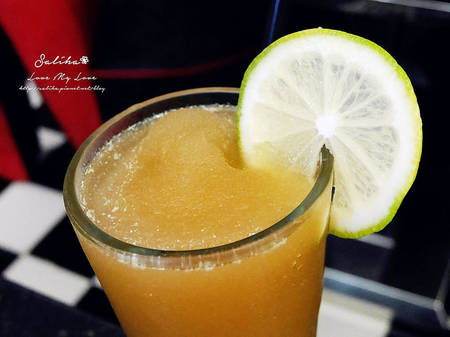 新店餐廳推薦閨蜜創義廚房義大利麵 (28)