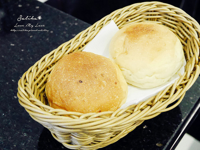 新店餐廳推薦閨蜜創義廚房義大利麵 (18)