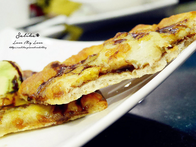 新店餐廳推薦閨蜜創義廚房義大利麵 (27)